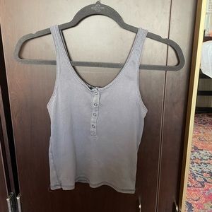 Wild Fable Tank Top